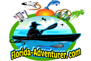 Florida Adventurer